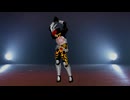 【MMD】ハートのエースの正露丸2000