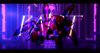 Factory 【pokeroid】
