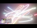 麗椰 / PHOENIX - Preview