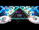 【D4DJ】シカ色デイズ【EXPERT】