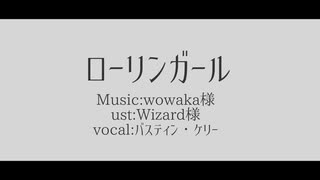 【あくねこ人力】色々詰め合わせ【3曲】