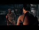 PS4破解版配信《死亡島2》困難-第一期 (1)
