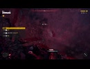 PS4破解版配信《死亡島2》困難-第一期 (4)