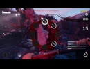 PS4破解版配信《死亡島2》困難-第一期 (5)