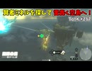 【ゆっくり実況】初めてのティアーズオブザキングダム！ part287【ティアーズオブザキングダム】