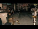 PS4破解版配信《死亡島2》困難-第一期 (7)