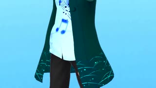 エクセレント【声ネタ・声素材】