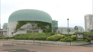 【九州初】過去の番組を無料で･･･北九州市の図書館で視聴サービス開始