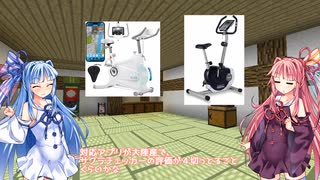 【VCB】琴葉バーチャルキャノンボール2025　2024年の終わり編