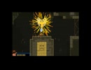 【実況】へっぽこアベル世界平和のためアニキ達と大暴れ？（Broforce）追加ミッション5