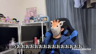鶏肉のグリル ディアブル風を作りたい!〜島村シャルロットお誕生日お祝い企画〜