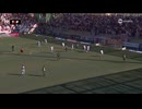 GOL ARTURO EL KING VIDAL A COPIAPO 2024
