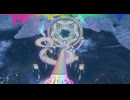 レインボーロード＊アバウト＊