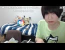 出会い厨めじろうの自虐「ナンパって何のためにしてるの？男として恥ずかしいよ！ついてくる女性もどうかと思うけど…」　※毎日がネットナンパ配信とDMナンパ