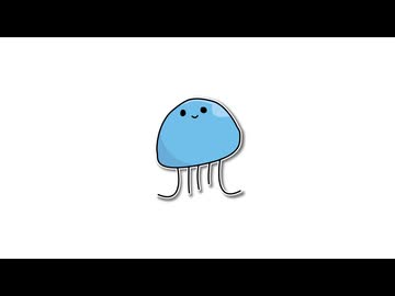 みなさんはこの歌をご存知でしょうか？