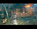 【 モンスターハンターワイルズ 】 #103