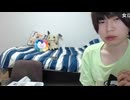 めじろうの嘘「僕ぅナンパはしたことない！人生で1回も！」　※2年前の超会議でYプラスと一緒にナンパされたという女生主数人の証言あり。普段も配信やDMでネットナンパばかりしている