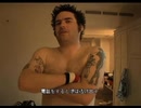 NOFX「BACKSTAGE PASSPORT EPISODES」 (日本語字幕付き) # 1～８