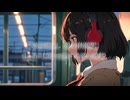 「次は終点、心の休憩駅」Lo-fi×Chillで旅する音の時間