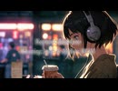 Espresso Emotions｜Evening Lo-fi & Mellow BGM