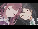 [ソフトウェアトーク劇場]添い寝させて・・・　#TOKYO6一斉投稿