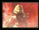 Zill O'll infinite / ジルオールインフィニット(PS2)OPムービー