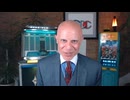 Living the Dream Podcast guest Richard Blank Costa Ricas Call Center
