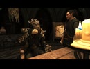 【ご報告】【Skyrim】マイペースなドラゴンボーン達の日日是好日Ⅱ・#26.1【ゆっくり実況】