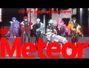 FIRST 1MPACT / めておら