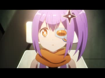 忍者と殺し屋のふたりぐらし　第12葉　忍者と殺し屋のふたりぐらし