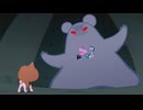 SHIBUYA♡HACHI 第3クール　第37話　渋谷アンダーグラウンド