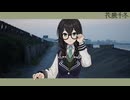 フリージア feat.花隈千冬 - arcane.