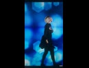 Pink Venom [MMD] [VAM] #NieRAutomata