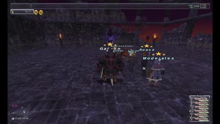 2025/06/24(火) 石ころ_バンバv25 10億ギルで購入おじさん ff11 07