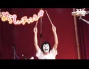 LOGICAL EMOTION（ろじえも）のレコーディング&機材紹介の動画