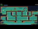 【実況】The Messenger #11