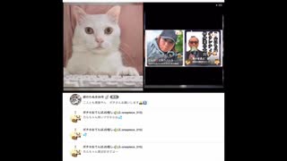 おてんばココやん松浦愛と仲間達@ポチ矢沼と奴隷ふっかと軽井沢とフカシ花蜜