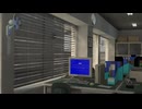 【VRChatワールド紹介】百一総業事務所 -Office-