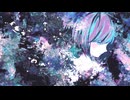 ミクスチャーズナイト feat SAKI