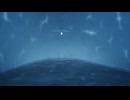 【VRChatワールド紹介】Water
