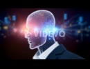 【数字を超えた幸福設計】“経済的成功”と“人生の納得”が交差するための3つの条件