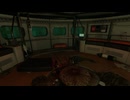 【VRChatワールド紹介】THE ARCC ⁄⁄⁄ 箱舟