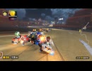 #6、マリオカートワールド、Switch2