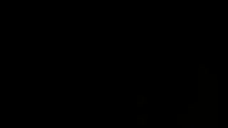 77252156135__875BE693-7900-4C90-B647-BFCEE0CC7544