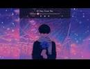 『今日だけ I LOVE YOU (Kor Ver.) - BOYNEXTDOOR』 RizJH (Cover)