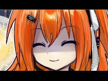 優先順位【VOICEROID劇場】