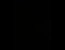 77252911080__967F7AE5-F423-4F44-99F1-02678CBD189B