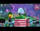 ヒロアカUR 相手に嫌われる戦い方！？