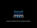 Seawall Savers of SWFL