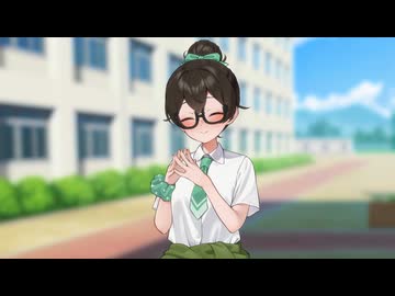 お話し【ソフトウェアトーク劇場】